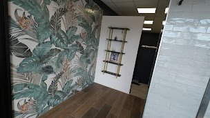 Photo n°6 de Top Carrelages Sàrl à Thionville (Spécialiste de la salle de bains)