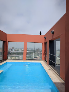 Los Tallanes Hotel & Suites 2