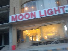 Moonlight Bakers rawalpindi