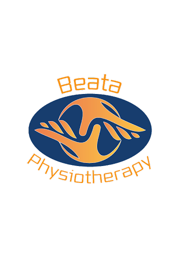 Beata Physiotherapy - Thumbnail