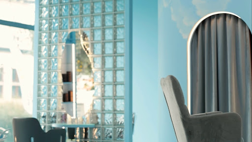 KATÁRO Beauty Territory Salon Wola