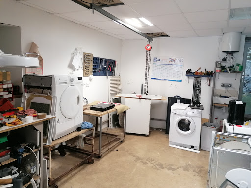 Photo de baysse laurent à Lalbenque (46230)