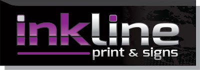 Photos of Inkline Print & Signs Canberra - Vehicle, Real Estate & Shopfront Signage