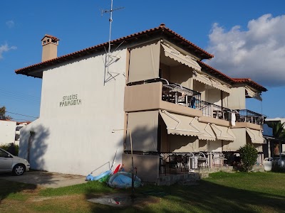 Photos of Villa Panagiota