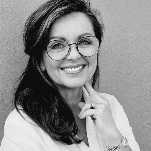 von Danwitz & Partner Immobilien GmbH