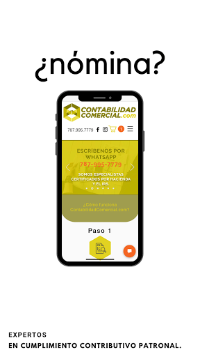 ContabilidadComercial.com® - Thumbnail