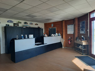 Photo n°5 de Garage DMC09 à Mazères (Service de vidange d'huile)