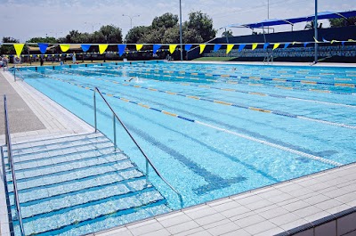Photos of Aqua Jetty