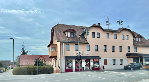 Bäckerei Bub - Thumbnail