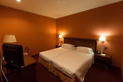 Photos of Ramada Naples