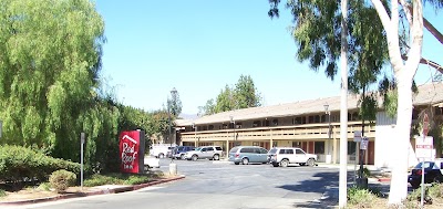 Photos of Red Roof Inn San Dimas - Fairplex