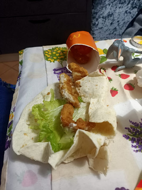 photo-1