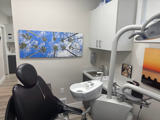 North Shore Dental
