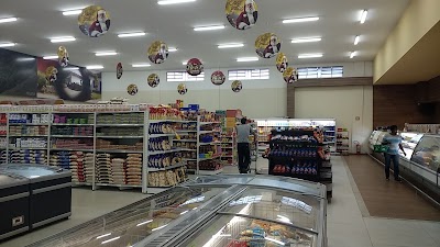 Photos of Supermercado Arco-&Iacute;ris