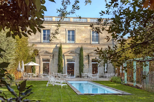 Photo n°34 de Maison Pavlov à Le Bouscat (Spa)