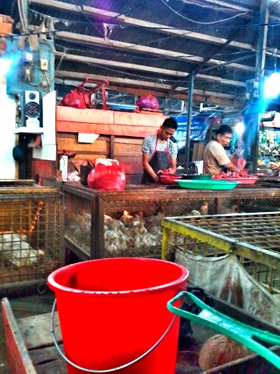 Photos of Los Kelapa