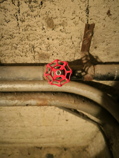 Ecoflex plomberie - Thumbnail
