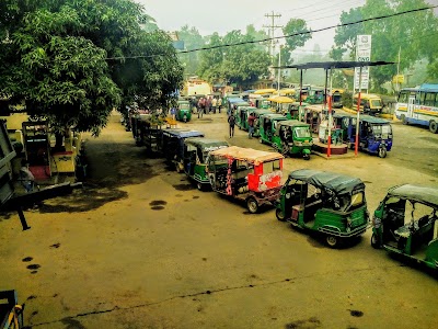Photos of Rumi Filling Station
