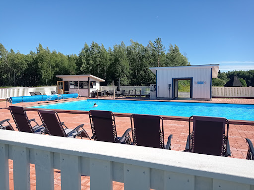 Camping Tornio - Thumbnail