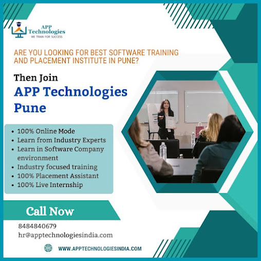 Af1qipm4lqwu Amyp73ad2kmsbli2oqt1nxc0hw6r5zv=s508 K No