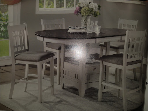 Sleep-Cheap Furniture Stores Gallery - United States