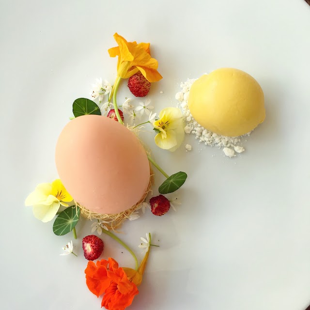Osteria Sant'Anna