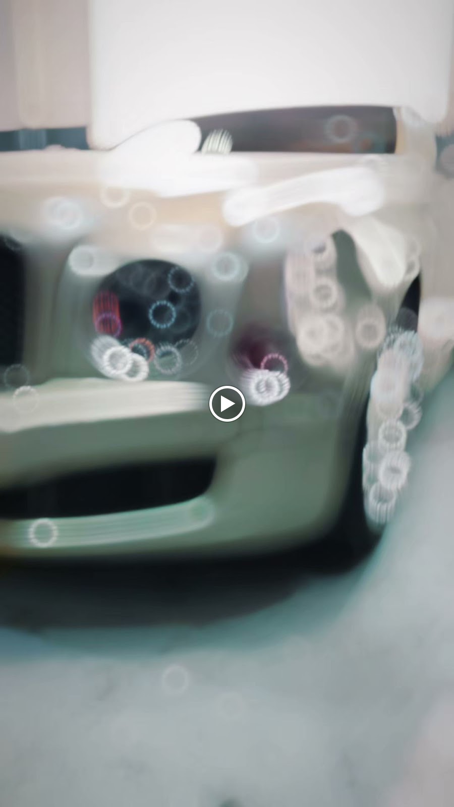 مركز نيلوفر الشمال - سمكرة ودهان - صورة 3