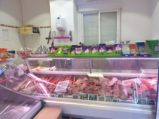 LA MARIA - Romanian and Bulgarian store - Thumbnail