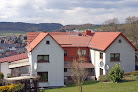 Ferienwohnung am Stadtberg à  Brotterode-Trusetal
