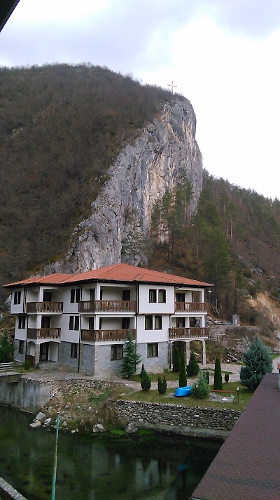 Photos of Eco complex Smilyan