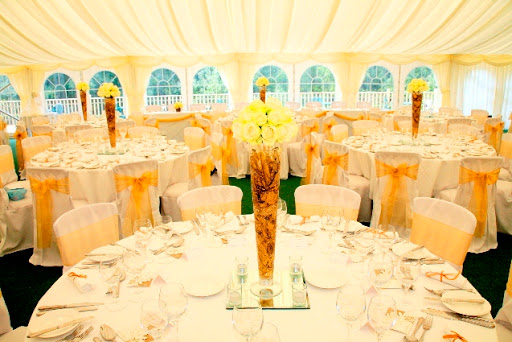 Hatton Court Hotel - Thumbnail