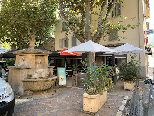Photo de LA MAISON DU BEL ÂGE - AURIOL à Auriol (13390)