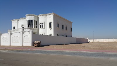 Photos of قصر هلال الفلاحي