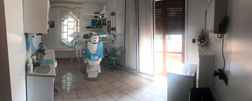 Interdental S.r.l. - Visual
