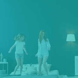 Photo n°8 de Agence Nestenn Immobilier Ivry sur Seine à Ivry-sur-Seine (Agence immobilière)