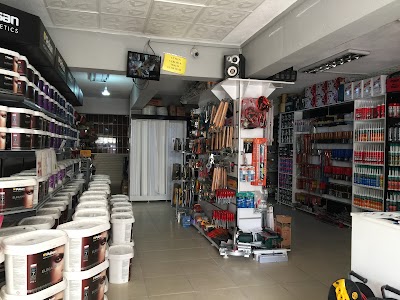 Photos of Uzunlar Ticaret