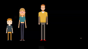 Photo n°2 de Orpi Roosevelt Immobilier Bron à Bron (Agence de location immobilière)