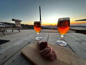 Photo n°54 de LE PAQUIS à La Bresse (Pub)