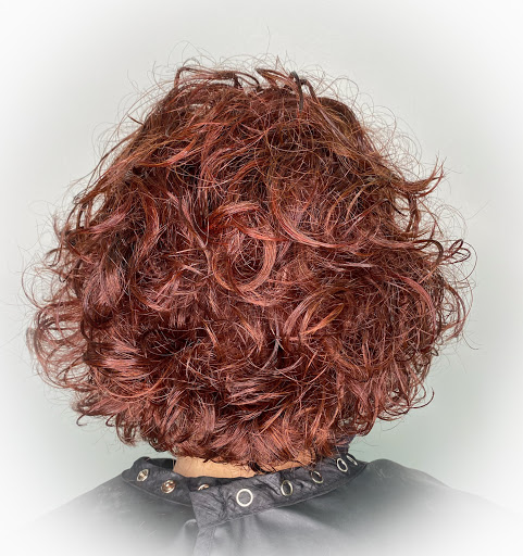 Salon Faith - Thumbnail