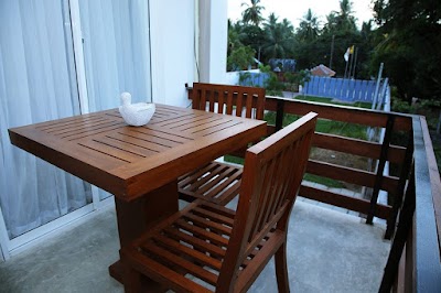 Photos of Hotel Nirutha