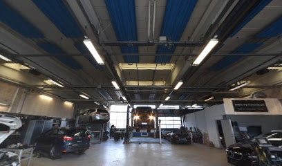 Haderslev Autotech