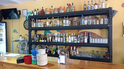 Bar Metropolitan 1 - Thumbnail