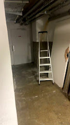 Photo n°2 de Jp Assainissement à Vaulx-Milieu (Service d'assainissement)