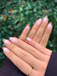 Photo n°1 de Cha’Nail’s à Mont-Bonvillers (Salon de manucure)