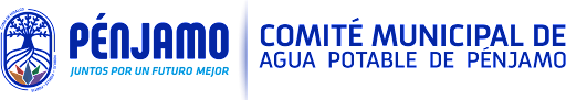 Comité Municipal de Agua Potable de Pénjamo, Gto. - Thumbnail