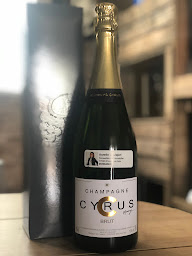 Photo n°5 de Aurélie Boulajeri iad France à Tournan-en-Brie (Agence immobilière)