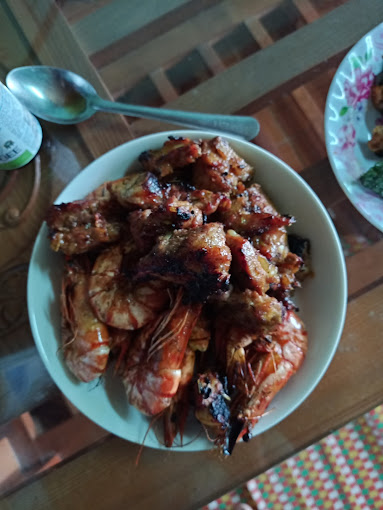 Trà Sữa Dream High