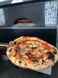 Photo n°1 de Pizza Nova à Bessancourt (Pizzeria)