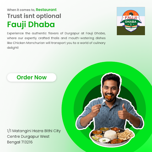 Good Service post image