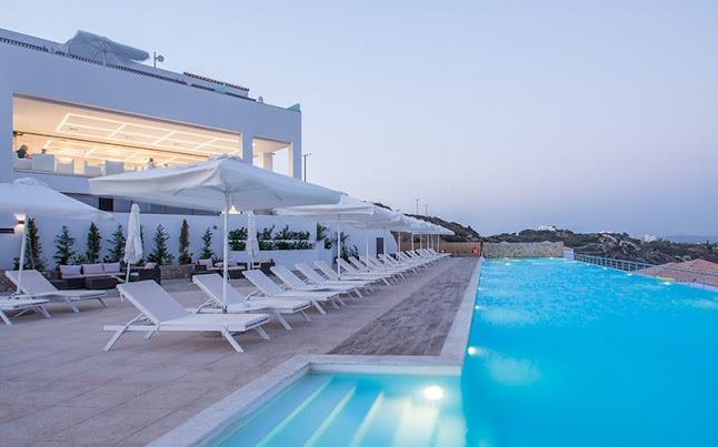 Comentarii opinii despre kosrealestate